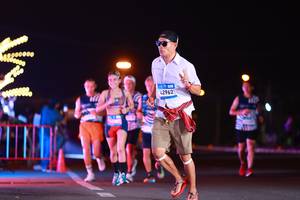 BIB: 
                            <button type="button" onclick="openModal(23013558)" class="btn btn-primary btn-sm float-right btn-popup" data-toggle="modal" data-target=".modal-high-quality">
                        <i class="fas fa-shopping-cart"></i> Add to Cart
                    </button>
                                            <button type="button" onclick="isThisMe(23013558, true)" class="btn btn-success btn-sm float-right btn-popup btn-isme hidden" data-toggle="tooltip" data-placement="bottom" title="นี่คือรูปของคุณใช่ไหม คลิกที่นี่เพื่อเอาเข้าอัลบั้ม">
                        <i class="fas fa-plus"></i> Add to album
                    </button>
                    <button type="button" onclick="isThisMe(23013558, false)" class="btn btn-warning btn-sm float-right btn-popup btn-isnotme hidden">
                        <i class="fas fa-ban"></i> Remove from album
                    </button>